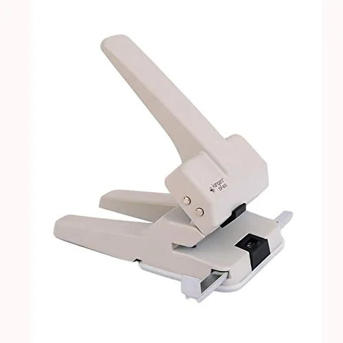 KANGRO PUNCHING MACHINE 800 NO | Royal Stationers Best Quality Guarantee
