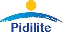 Pidilite Fevistik Glue Stick (8g) multi-purpose, non messy -: Pack of 30 | Royal Stationers Best Quality Guarantee