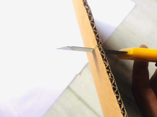 paper cutter small | Royal Stationers Best Quality Guarantee