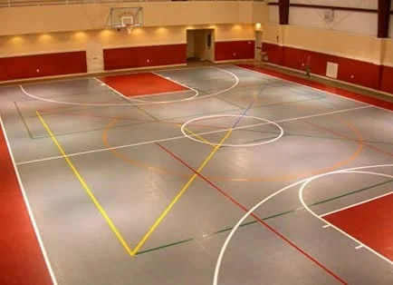 FLOOR MARKING TAPE 1'' | Royal Stationers Best Quality Guarantee