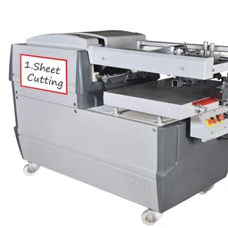 A3 Size Magnetic Data Folder | Royal Stationers Best Quality Guarantee