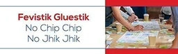 Fevistik Super Glue Stick 15 g | Royal Stationers Best Quality Guarantee