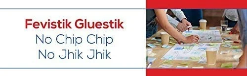 Fevistik Super Glue Stick 15 g | Royal Stationers Best Quality Guarantee
