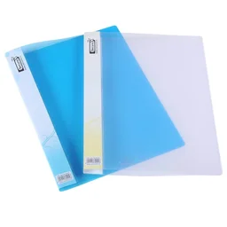 SecureX A4 Size Report File | Royal Stationers Best Quality Guarantee