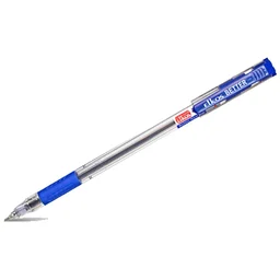 Elkos Better Ball Pen pak pf 5 | Royal Stationers Best Quality Guarantee