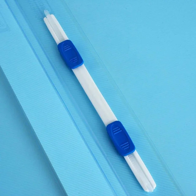 SecureX A4 Size Report File | Royal Stationers Best Quality Guarantee