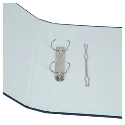 ring binder file A4 size rexine | Royal Stationers Best Quality Guarantee