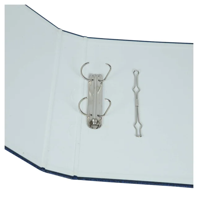 ring binder file A4 size rexine | Royal Stationers Best Quality Guarantee