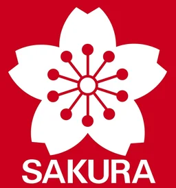 Sakura Pen-Touch Permant Paint Marker fine point 1.0mm Black color | Royal Stationers Best Quality Guarantee