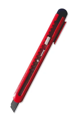 paper cutter small | Royal Stationers Best Quality Guarantee