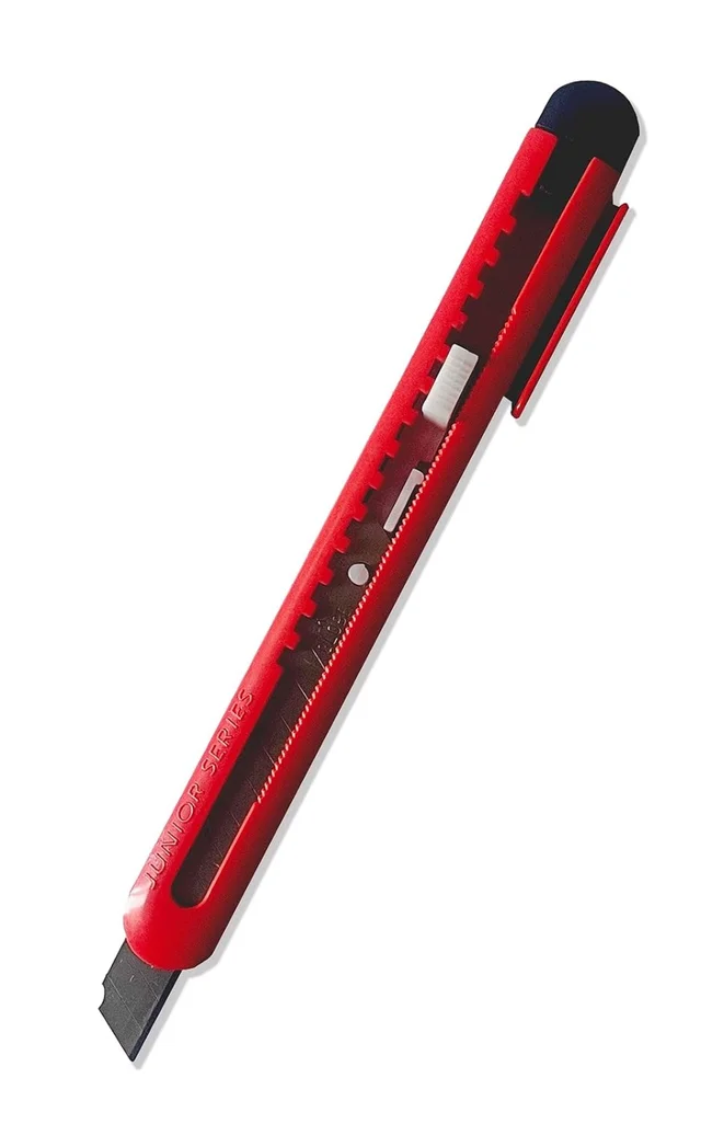 paper cutter small | Royal Stationers Best Quality Guarantee