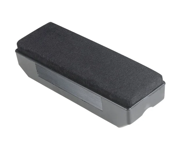 ikon Magnetic White Board Duster | Royal Stationers Best Quality Guarantee