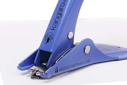 Kangaro stapler pin Remover | Royal Stationers Best Quality Guarantee