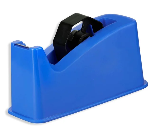 TAPE DISPANCER 1'' | Royal Stationers Best Quality Guarantee