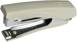 stapler 10 D kangroo | Royal Stationers Best Quality Guarantee