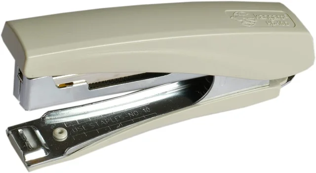 stapler 10 D kangroo | Royal Stationers Best Quality Guarantee