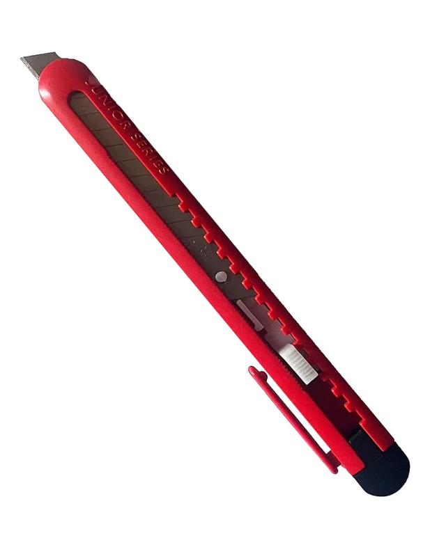 paper cutter small | Royal Stationers Best Quality Guarantee