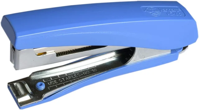 stapler 10 D kangroo | Royal Stationers Best Quality Guarantee