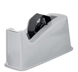 TAPE DISPANCER 1'' | Royal Stationers Best Quality Guarantee