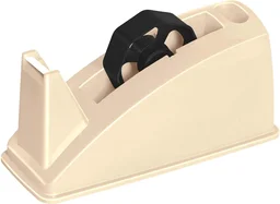 TAPE DISPANCER 1'' | Royal Stationers Best Quality Guarantee