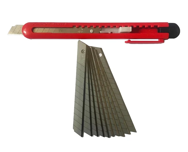 paper cutter small | Royal Stationers Best Quality Guarantee