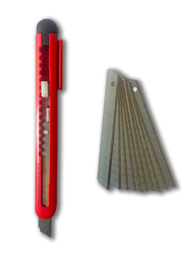 paper cutter small | Royal Stationers Best Quality Guarantee