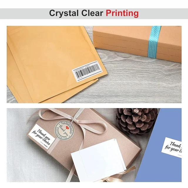 Oddy A4 Self Adhesive Paper Label Stickers for Laser & Inkjet Printers - | Royal Stationers Best Quality Guarantee