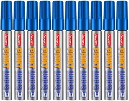 Luxor paint marker | Royal Stationers Best Quality Guarantee