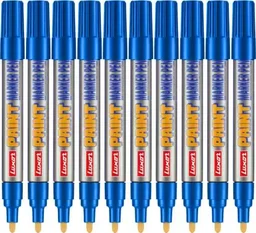 Luxor paint marker | Royal Stationers Best Quality Guarantee