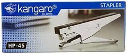 Kangaro Stapler HP-45 | Royal Stationers Best Quality Guarantee