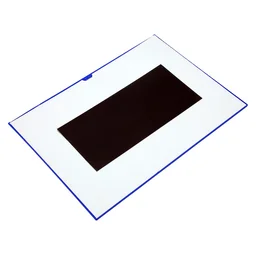 A3 Size Magnetic Data Folder | Royal Stationers Best Quality Guarantee