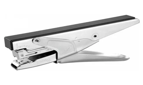 Kangaro Stapler HP-45 | Royal Stationers Best Quality Guarantee