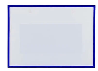 A4 Size Magnetic Data Folder | Royal Stationers Best Quality Guarantee