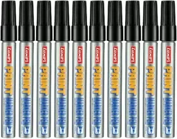 Luxor paint marker | Royal Stationers Best Quality Guarantee