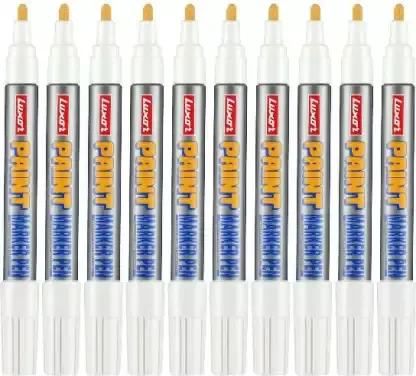 Luxor paint marker | Royal Stationers Best Quality Guarantee