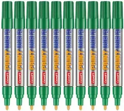 Luxor paint marker | Royal Stationers Best Quality Guarantee