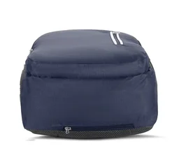 27L Casual Waterproof Laptop Bag/Backpack for Men Women Boys Girls/Office School College Teens Students
