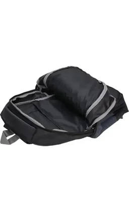 27L Casual Waterproof Laptop Bag/Backpack for Men Women Boys Girls/Office School College Teens Students