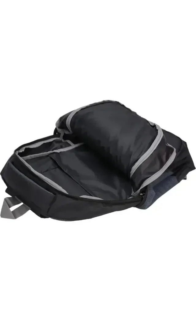 27L Casual Waterproof Laptop Bag/Backpack for Men Women Boys Girls/Office School College Teens Students