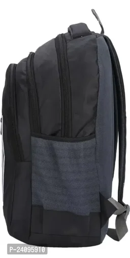 27L Casual Waterproof Laptop Bag/Backpack for Men Women Boys Girls/Office School College Teens Students