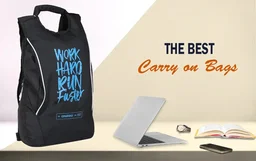 30 L Casual Waterproof Laptop Bag/Backpack for Men Women Boys Girls/Office School College Teens Students