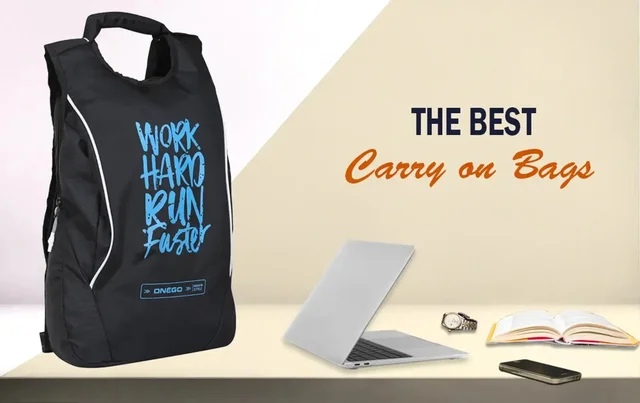 30 L Casual Waterproof Laptop Bag/Backpack for Men Women Boys Girls/Office School College Teens Students