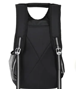 30 L Casual Waterproof Laptop Bag/Backpack for Men Women Boys Girls/Office School College Teens Students