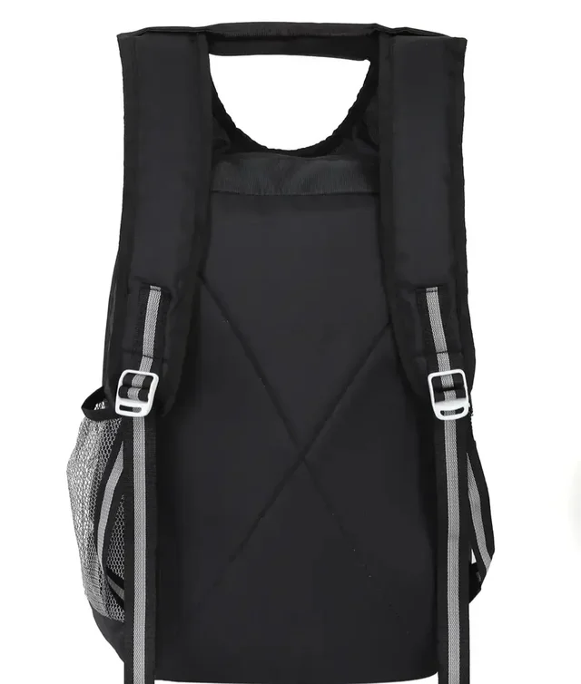 30 L Casual Waterproof Laptop Bag/Backpack for Men Women Boys Girls/Office School College Teens Students