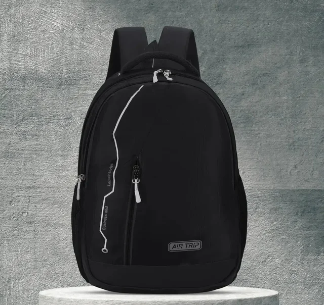 Large 31 L Laptop Backpack Backpacks for men backpacks for girls backpack for boys backpack college bags SCHOOL/COLLEG /OFFIES