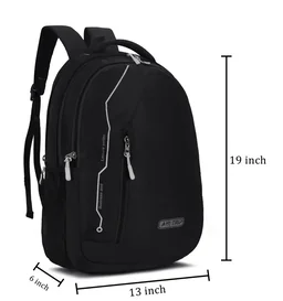 Large 31 L Laptop Backpack Backpacks for men backpacks for girls backpack for boys backpack college bags SCHOOL/COLLEG /OFFIES