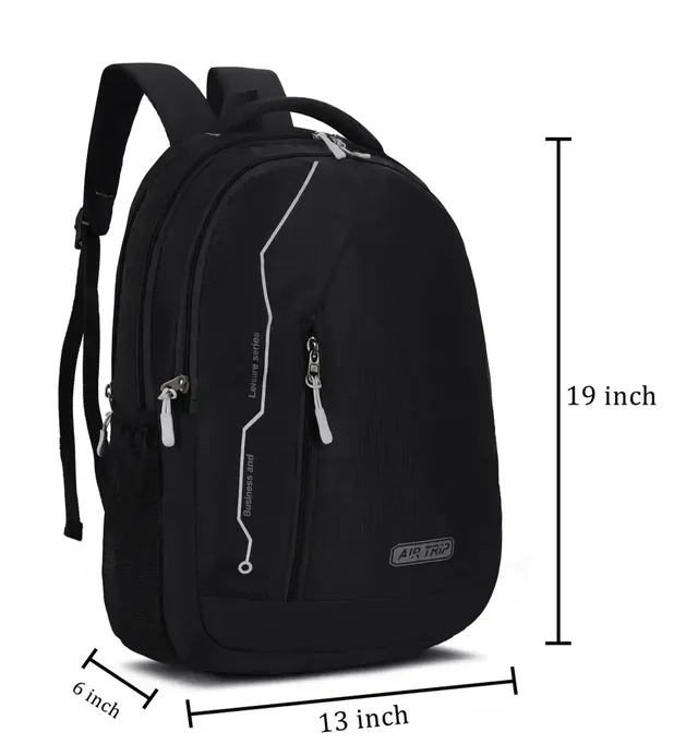 Large 31 L Laptop Backpack Backpacks for men backpacks for girls backpack for boys backpack college bags SCHOOL/COLLEG /OFFIES