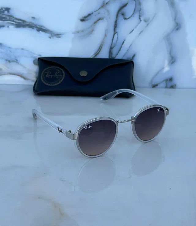 Rayban New Model Stylish Sunglasses 