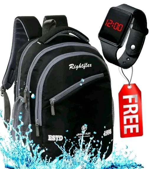 Stylish Bag