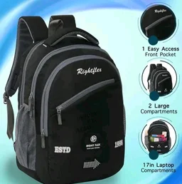 Stylish Bag